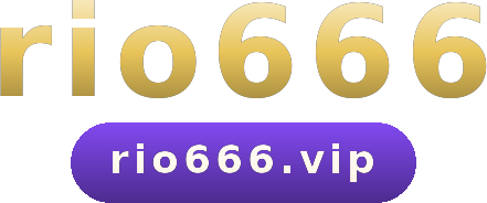 rio666 logo