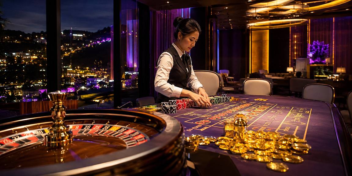 rio666 Slot Rồng Vàng